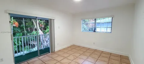 7851 Dunham Boulevard Miami FL 33138