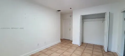 7851 Dunham Boulevard Miami FL 33138