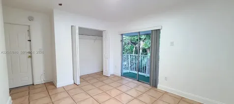 7851 Dunham Boulevard Miami FL 33138