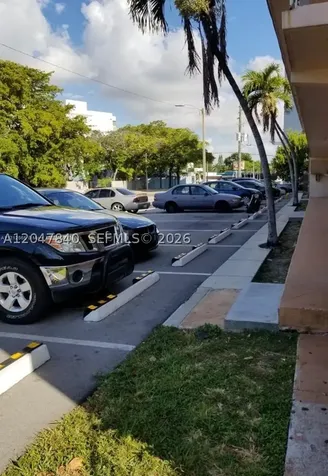 7851 Dunham Boulevard Miami FL 33138