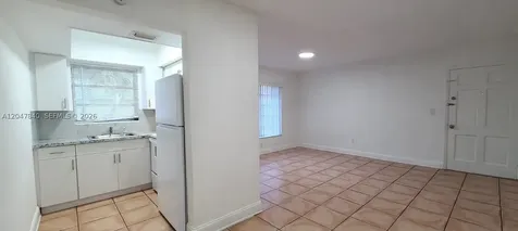 7851 Dunham Boulevard Miami FL 33138