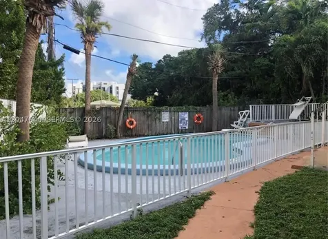 7851 Dunham Boulevard Miami FL 33138