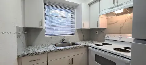 7851 Dunham Boulevard Miami FL 33138
