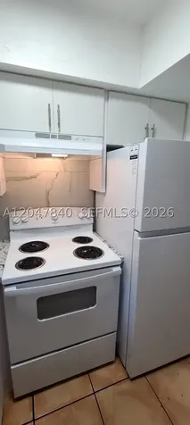 7851 Dunham Boulevard Miami FL 33138