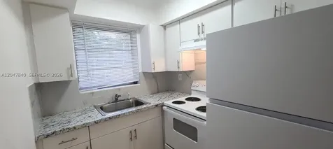 7851 Dunham Boulevard Miami FL 33138