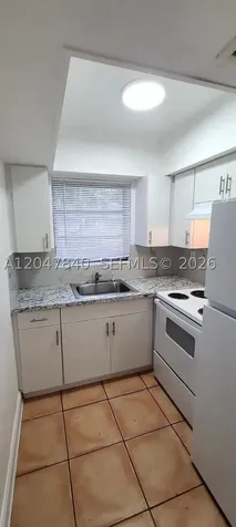 7851 Dunham Boulevard Miami FL 33138