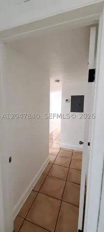 7851 Dunham Boulevard Miami FL 33138