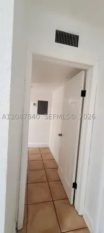 7851 Dunham Boulevard Miami FL 33138