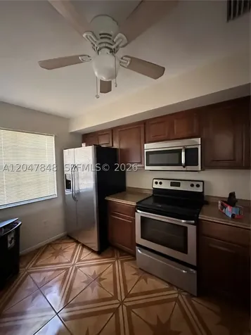 2012 Champions Way North Lauderdale FL 33068
