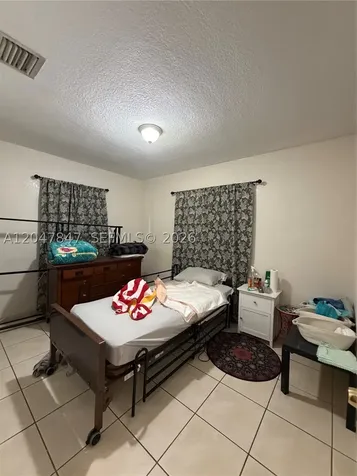 30211 SW 148th Place Homestead FL 33033