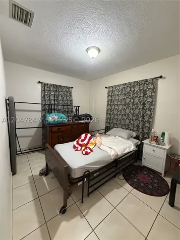30211 SW 148th Place Homestead FL 33033