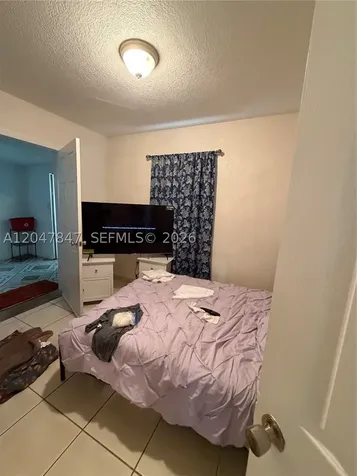 30211 SW 148th Place Homestead FL 33033