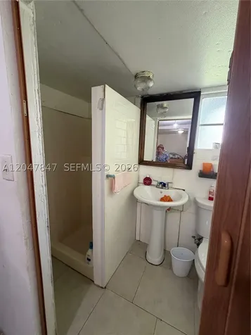 30211 SW 148th Place Homestead FL 33033
