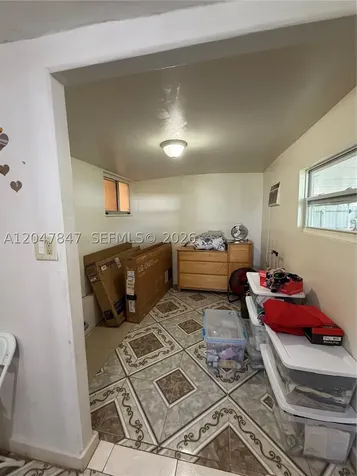 30211 SW 148th Place Homestead FL 33033