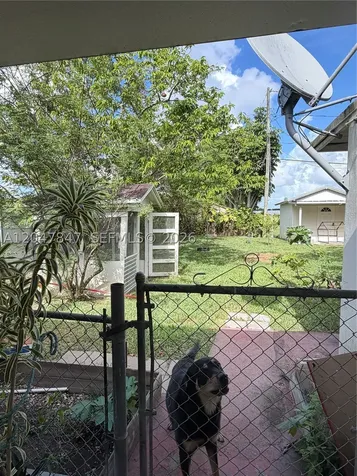 30211 SW 148th Place Homestead FL 33033