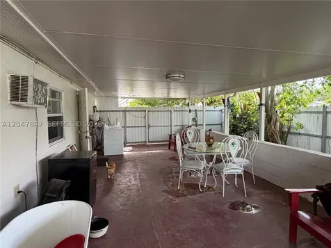 30211 SW 148th Place Homestead FL 33033