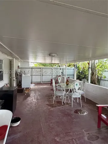 30211 SW 148th Place Homestead FL 33033