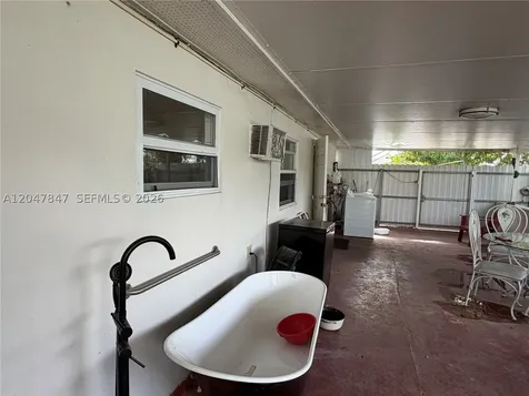 30211 SW 148th Place Homestead FL 33033