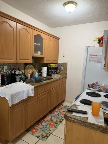 30211 SW 148th Place Homestead FL 33033