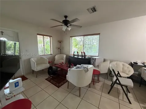 30211 SW 148th Place Homestead FL 33033