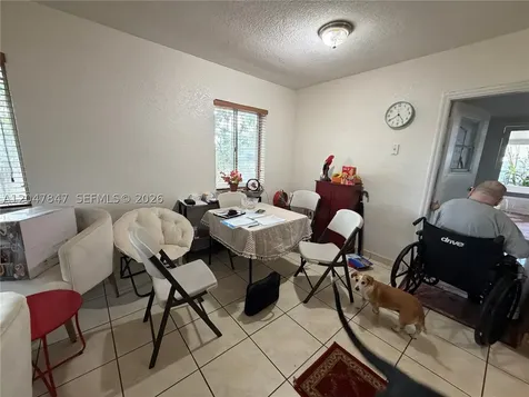 30211 SW 148th Place Homestead FL 33033