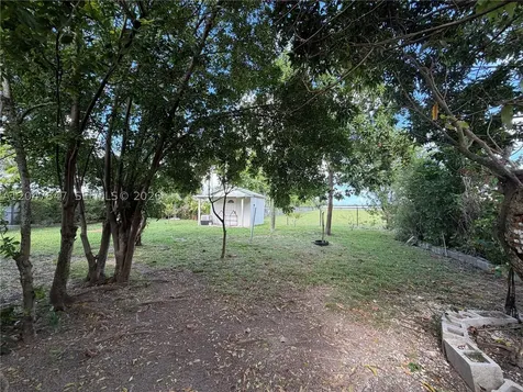 30211 SW 148th Place Homestead FL 33033