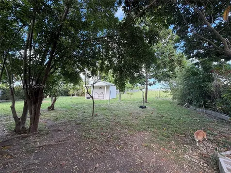 30211 SW 148th Place Homestead FL 33033