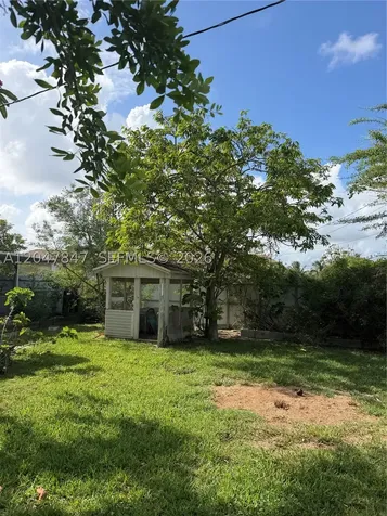 30211 SW 148th Place Homestead FL 33033