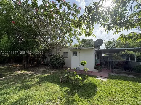 30211 SW 148th Place Homestead FL 33033