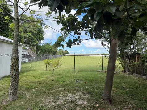 30211 SW 148th Place Homestead FL 33033