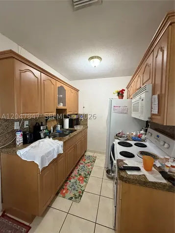 30211 SW 148th Place Homestead FL 33033