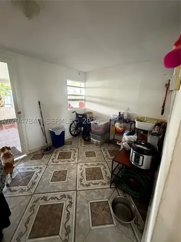 30211 SW 148th Place Homestead FL 33033