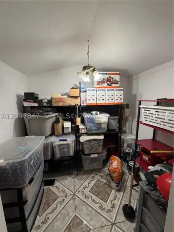 30211 SW 148th Place Homestead FL 33033
