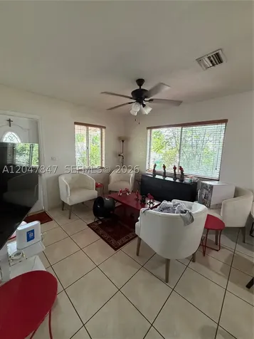 30211 SW 148th Place Homestead FL 33033