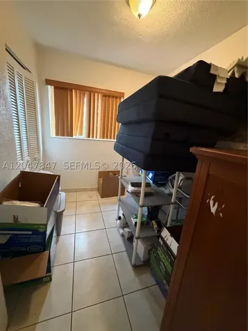 30211 SW 148th Place Homestead FL 33033