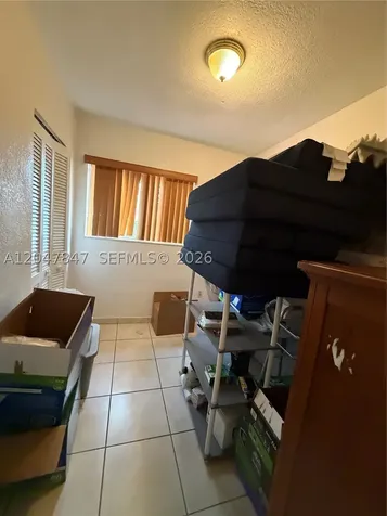 30211 SW 148th Place Homestead FL 33033