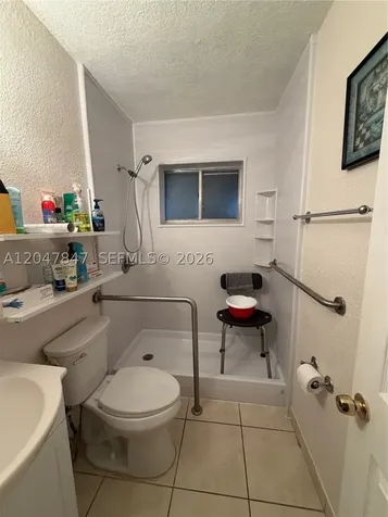 30211 SW 148th Place Homestead FL 33033
