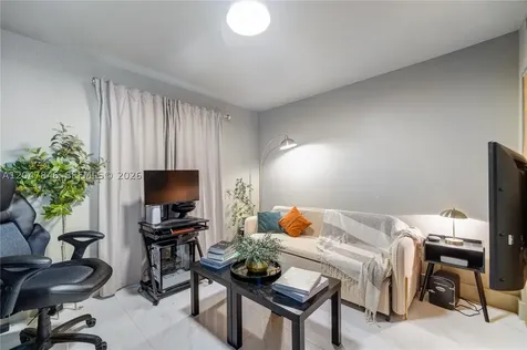 8668 NW 2nd Terrace Miami FL 33126