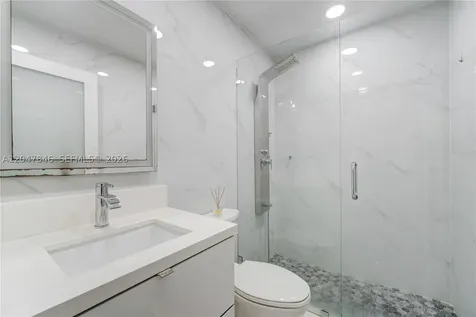8668 NW 2nd Terrace Miami FL 33126