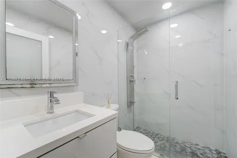 8668 NW 2nd Terrace Miami FL 33126