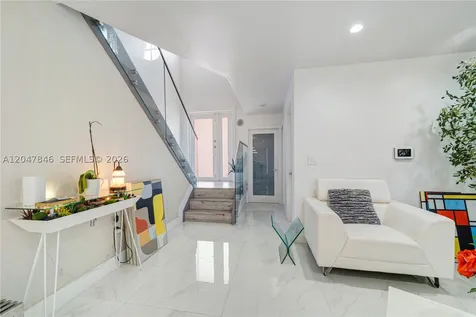 8668 NW 2nd Terrace Miami FL 33126