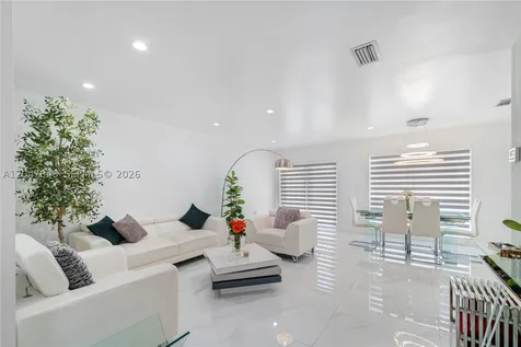 8668 NW 2nd Terrace Miami FL 33126