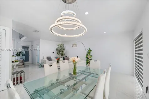 8668 NW 2nd Terrace Miami FL 33126