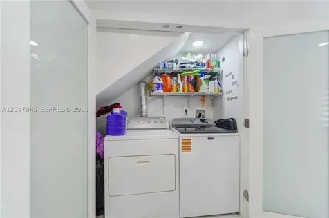 8668 NW 2nd Terrace Miami FL 33126
