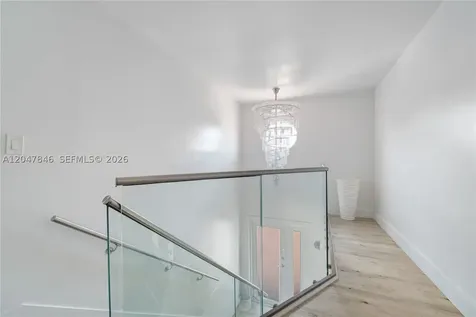 8668 NW 2nd Terrace Miami FL 33126