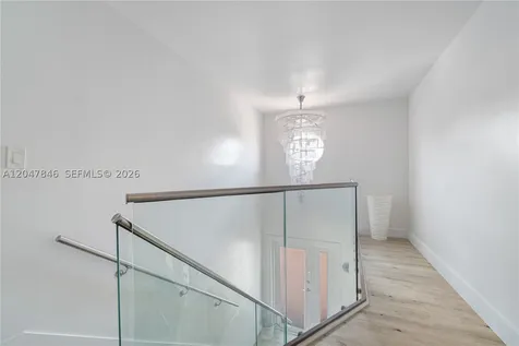 8668 NW 2nd Terrace Miami FL 33126