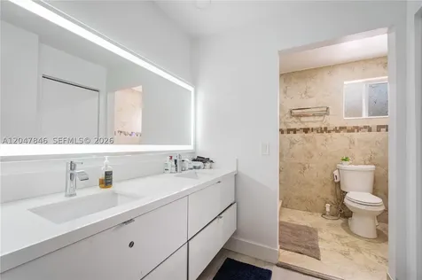 8668 NW 2nd Terrace Miami FL 33126