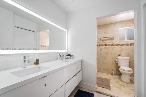 8668 NW 2nd Terrace Miami FL 33126