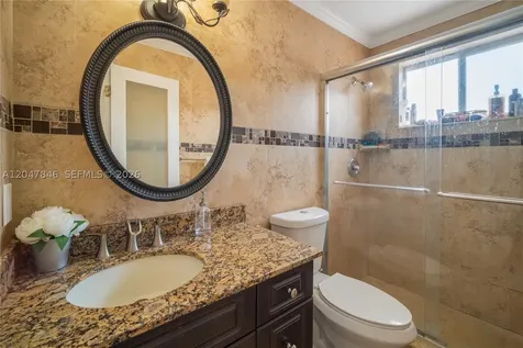 8668 NW 2nd Terrace Miami FL 33126