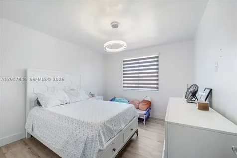 8668 NW 2nd Terrace Miami FL 33126